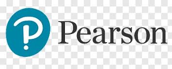 Partner Organization 2